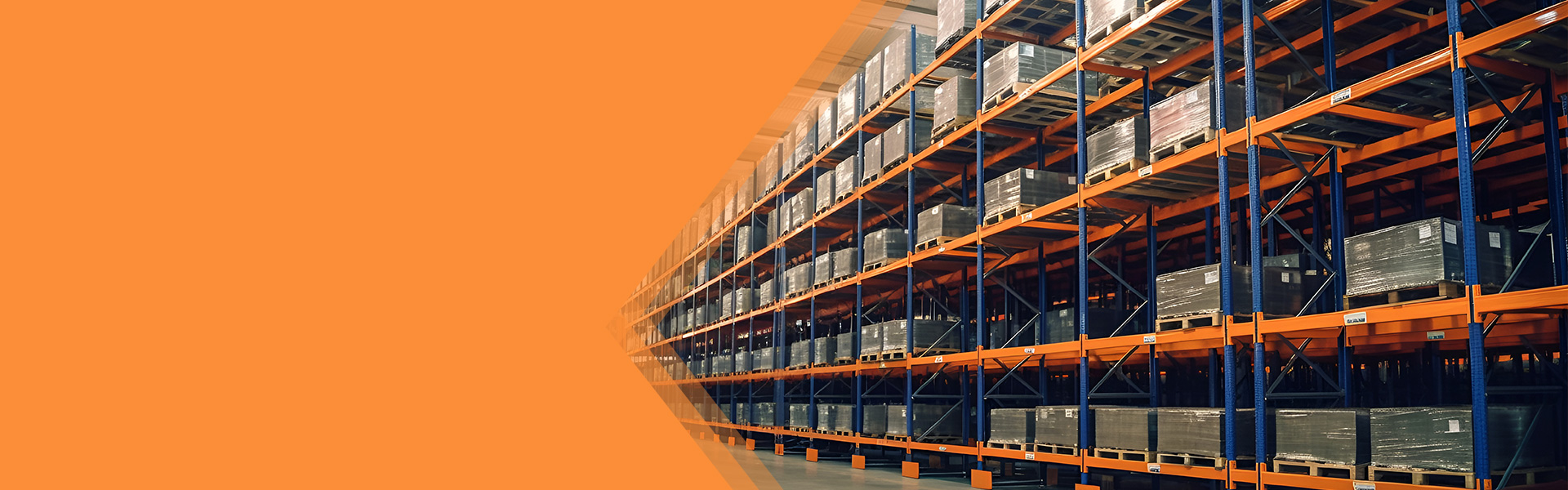 Hong Kong Wang Tat Group